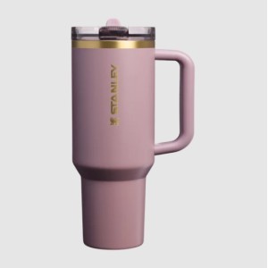Quencher Stanley 1.18Lt - 40oz Protour Tumb Cashmere