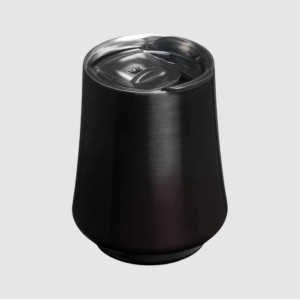 Vaso Stanley 0.32Lt - 11oz Reserve wine Tumb Purple Night Shine