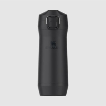 Yerbero Stanley 500g Classic Stay Fresh Black 2.0