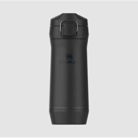 Yerbero Stanley 500g Classic Stay Fresh Black 2.0