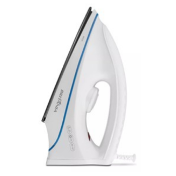 PLANCHA DE ROPA BRITANIA BFS30 1250W