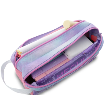 MULTIUSO TOTTO 2 CUERPOS ANDY CAT 5QF T.L