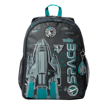 MORRAL TOTTO APOLO 6YH T.L