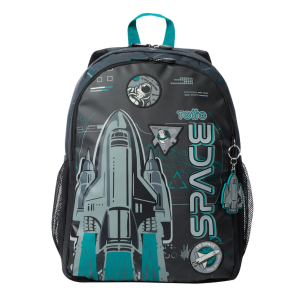 MORRAL TOTTO APOLO 6YH T.L