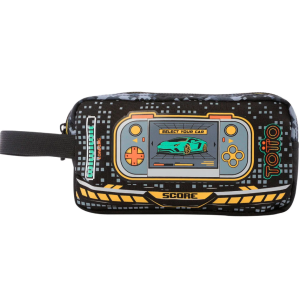 MULTIUSO TOTTO BEST GAME 7C6 T.L