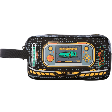 MULTIUSO TOTTO BEST GAME 7C6 T.L