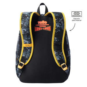 MORRAL TOTTO BEST GAME 7C6 T.L