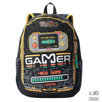 MORRAL BEST GAME 7C6 T.L