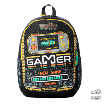 MORRAL BEST GAME 7C6 T.M