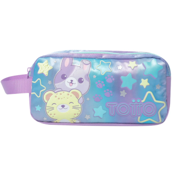 MULTIUSO TOTTO FRIENDS 4QK T.L