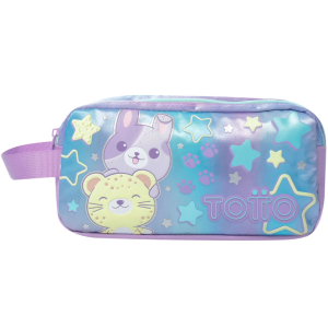 MULTIUSO TOTTO FRIENDS 4QK T.L