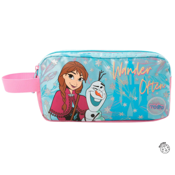 MULTIUSO TOTTO FROZEN DESTINY 0JL T.L