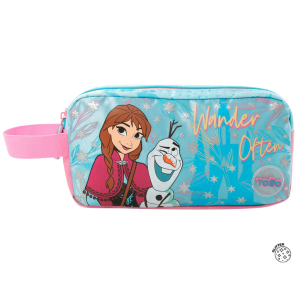 Estuche TOTTO FROZEN DESTINY 0JL T.L
