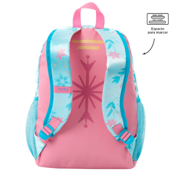 MORRAL TOTTO FROZEN DESTINY 0JL T.M