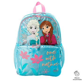 MORRAL TOTTO FROZEN DESTINY 0JL T.M