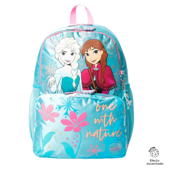 MORRAL TOTTO FROZEN DESTINY 0JL T.L