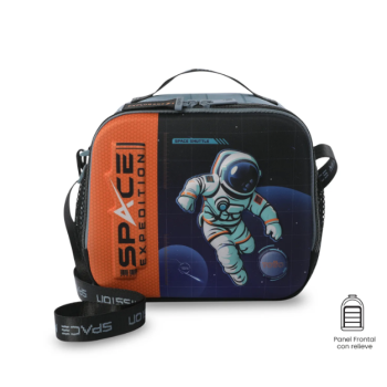 LONCHERA GEMINI 0G7 T.L