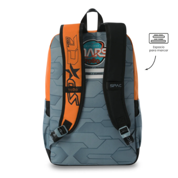 MORRAL TOTTO GEMINI 0G7 T.L