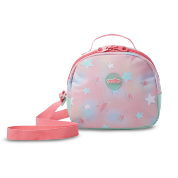 LONCHERA RAINBOW STAR 1KF T.M