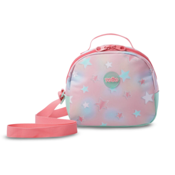 LONCHERA TOTTO RAINBOW STAR 1KF T.M