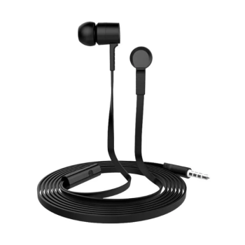 Audífonos Huavi E-02