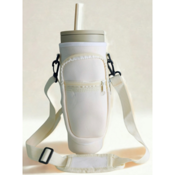 Funda de Neopreno Moist para Traveler 1200 ml Colores surtidos