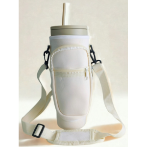 Funda de Neopreno Moist para Traveler 1200 ml Colores surtidos