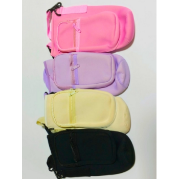 Funda de Neopreno Moist para Traveler 1200 ml Colores surtidos