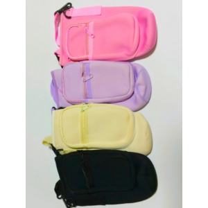 Funda de Neopreno Moist para Traveler 1200 ml Colores surtidos