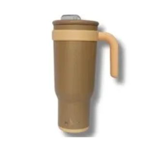 Tumbler Blend by Traveler 1.200 ml Moist Café