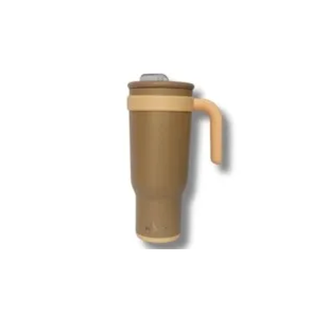Tumbler Blend by Traveler 1.200 ml Moist Café