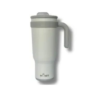 Tumbler Blend by Traveler 1.200 ml Moist Blanco