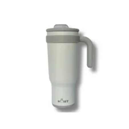Tumbler Blend by Traveler 1.200 ml Moist Blanco