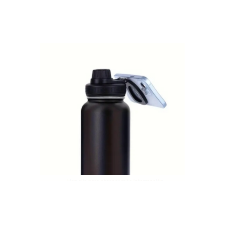 Tapa Sport Magnética Moist p/ botellas de 946 ml - 621 ml - 355 ml