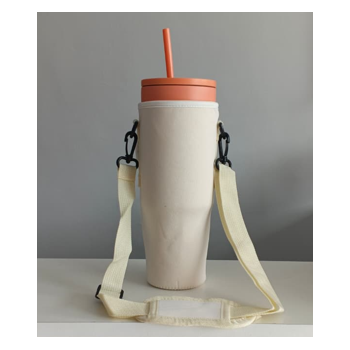 Funda de Neopreno Moist sin cierre para Traveler 1200 ml Colores surtidos