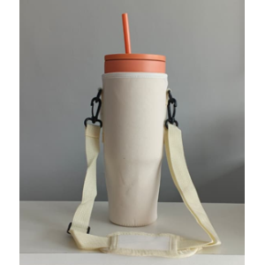 Funda de Neopreno Moist sin cierre para Traveler 1200 ml Colores surtidos