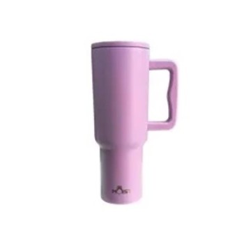 Tumbler Traveler Moist lila 1.200 ml