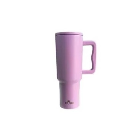 Tumbler Traveler Moist lila 1.200 ml