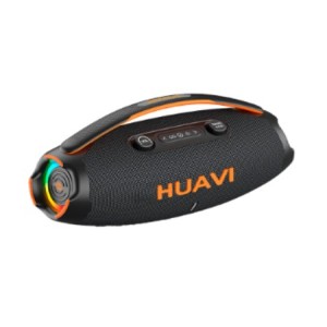 Parlante Huavi H-S90