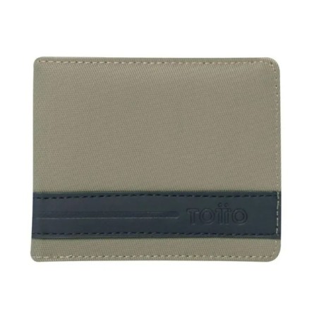 BILLETERA TOTTO VLIDERI 2.0 TZ0 T.S