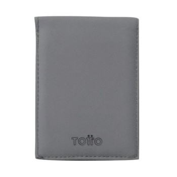 BILLETERA TOTTO DUAL G56
