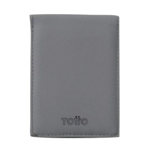 BILLETERA TOTTO DUAL G56