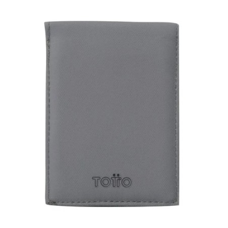 BILLETERA TOTTO DUAL G56