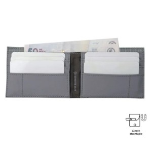 BILLETERA TOTTO DUAL G56
