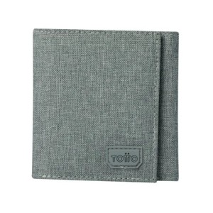 BILLETERA TOTTO RIVA AQ G56