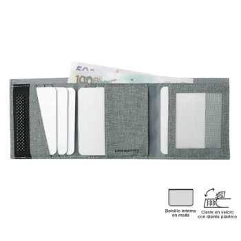 BILLETERA TOTTO RIVA AQ G56