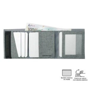 BILLETERA TOTTO RIVA AQ G56
