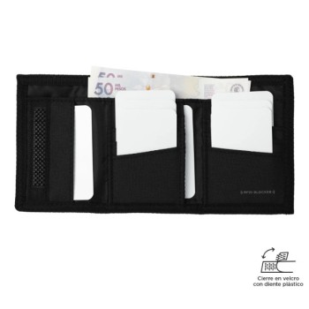 BILLETERA TOTTO RIVA CAN N01