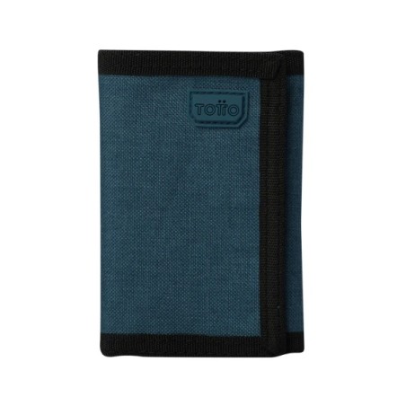 BILLETERA TOTTO RIVA CAN Z3A