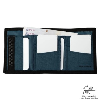 BILLETERA TOTTO RIVA CAN Z3A